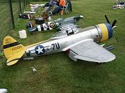 Oldtimertreffen Dachau 2008 159